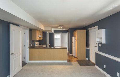 suite of 46450 armstrong place in chilliwack bc